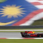 f1-di-sepang-kembali-rekor-261-ribu-penonton