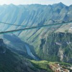 jembatan-huajiang-grand-canyon-dongkrak-wisata-china