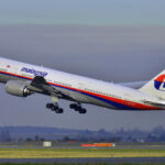 malaysia-airlines-paling-tepat-waktu-gandeng-bca