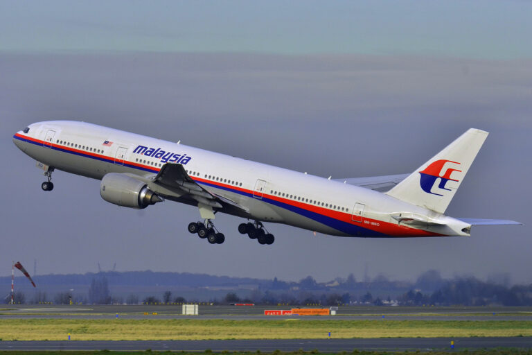 malaysia-airlines-paling-tepat-waktu-gandeng-bca