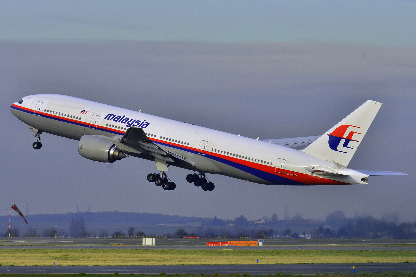 malaysia-airlines-paling-tepat-waktu-gandeng-bca