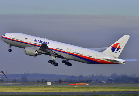 malaysia-airlines-terganggu-78-penumpang-gagal-terbang
