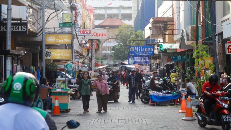 mrt-menuju-monas-pasar-baru-jakarta-bakal-jadi-myeongdong