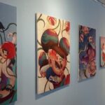 pameran-seni-nirang-virgiawan-di-artotel-thamrin-jakarta