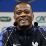 patrice-evra-puji-jakarta-sebut-tak-kalah-dari-bali