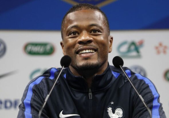 patrice-evra-puji-jakarta-sebut-tak-kalah-dari-bali