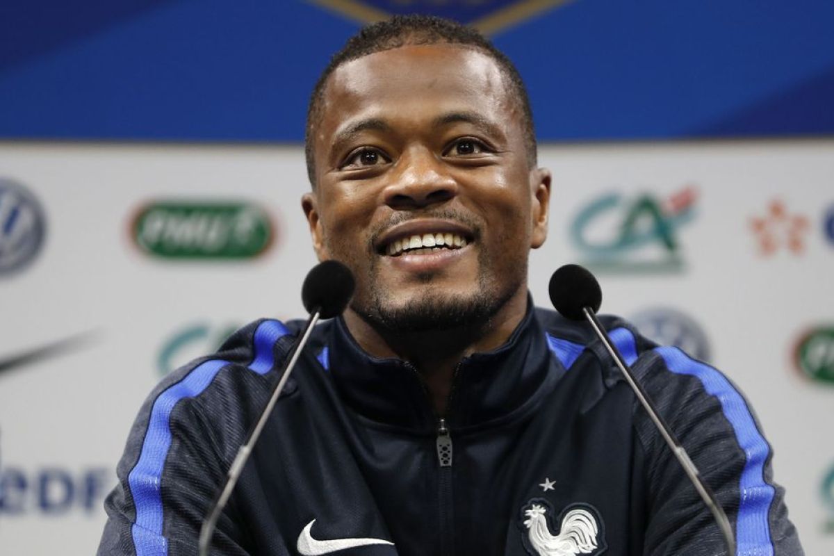 patrice-evra-puji-jakarta-sebut-tak-kalah-dari-bali