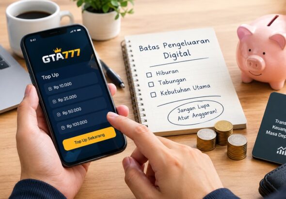 pentingnya_batas_pengeluaran_digital_900x500