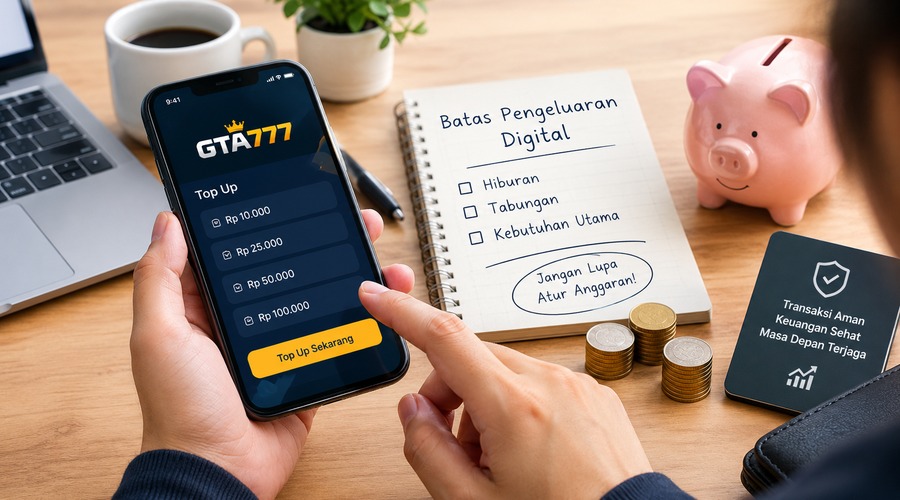 pentingnya_batas_pengeluaran_digital_900x500