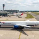 pesawat-british-airways-bermasalah-kembali-ke-london