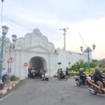 sirine-plengkung-gading-berbunyi-sendiri-warga-jogja-panik
