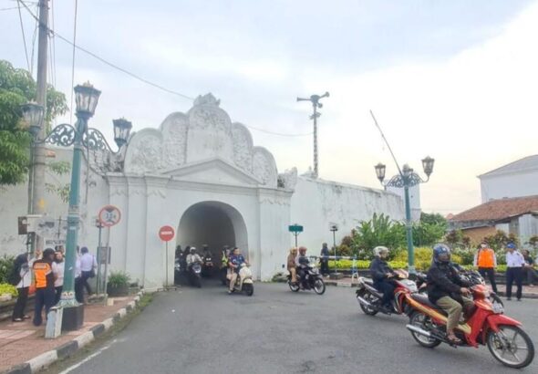 sirine-plengkung-gading-berbunyi-sendiri-warga-jogja-panik