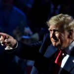 trump-ungkap-cerita-netanyahu-soal-insiden-pesawat-flydubai