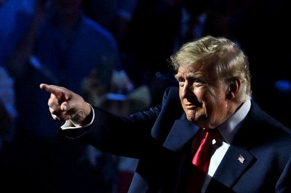 trump-ungkap-cerita-netanyahu-soal-insiden-pesawat-flydubai