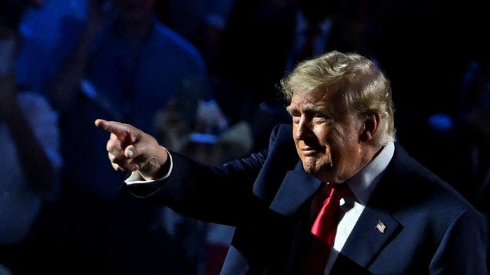 trump-ungkap-cerita-netanyahu-soal-insiden-pesawat-flydubai