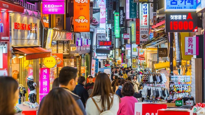 wisata-korea-selatan-makin-menarik-berkat-k-drama-dan-lotte